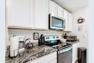 7161 SW 135th Place, Ocala, FL 34473 - Photo 9