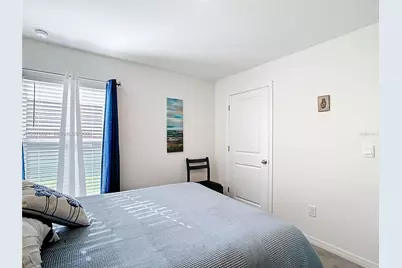 7161 SW 135th Place, Ocala, FL 34473 - Photo 17