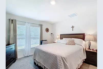7161 SW 135th Place, Ocala, FL 34473 - Photo 23