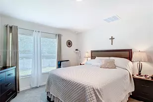 7161 SW 135th Pl, Ocala, FL 34473 - Photo 23
