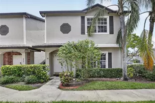 3815 NW 122nd Terrace, Sunrise, FL 33323 - Photo 1