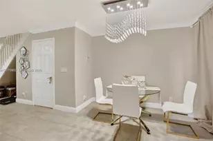 3815 NW 122nd Terrace, Sunrise, FL 33323 - Photo 13