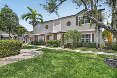 3815 NW 122nd Ter, Sunrise, FL 33323 - Photo 5