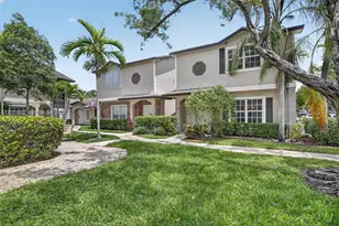 3815 NW 122nd Terrace, Sunrise, FL 33323 - Photo 5