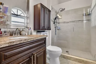 3815 NW 122nd Ter, Sunrise, FL 33323 - Photo 25