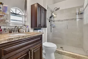 3815 NW 122nd Terrace, Sunrise, FL 33323 - Photo 25