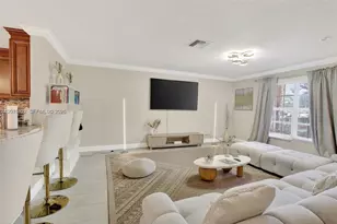 3815 NW 122nd Terrace, Sunrise, FL 33323 - Photo 11