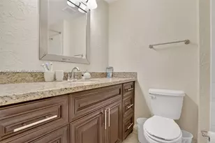 3815 NW 122nd Terrace, Sunrise, FL 33323 - Photo 29