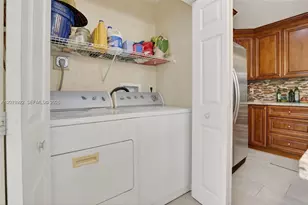 3815 NW 122nd Terrace, Sunrise, FL 33323 - Photo 19