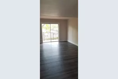 8550 SW 109th Ave #5-202, Miami, FL 33173 - Photo 9
