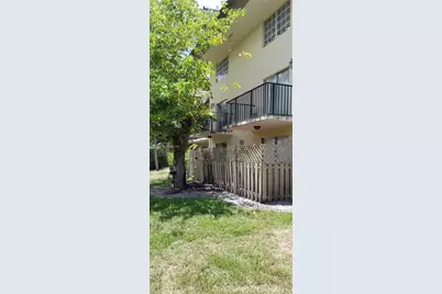 8550 SW 109th Ave #5-202, Miami, FL 33173 - Photo 25