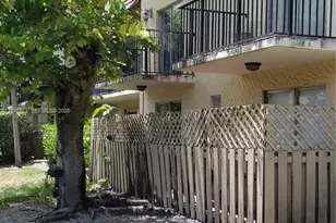 8550 SW 109th Ave, Miami, FL 33173 - Photo 25
