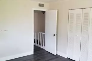 8550 SW 109th Ave, Miami, FL 33173 - Photo 19