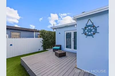 3341 NW 20th St, Miami, FL 33142 - Photo 35