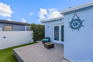 3341 NW 20th St, Miami, FL 33142 - Photo 35