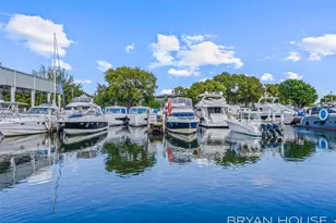 3341 NW 20th St, Miami, FL 33142 - Photo 57