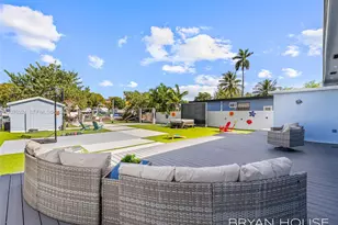 3341 NW 20th St, Miami, FL 33142 - Photo 31
