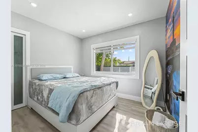 3341 NW 20th St, Miami, FL 33142 - Photo 23