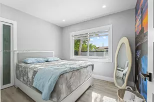 3341 NW 20th St, Miami, FL 33142 - Photo 23