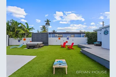 3341 NW 20th St, Miami, FL 33142 - Photo 37