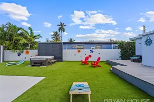 3341 NW 20th St, Miami, FL 33142 - Photo 37