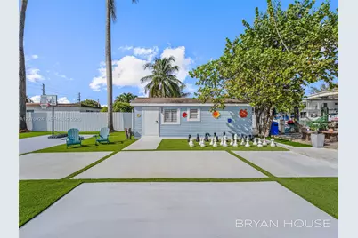 3341 NW 20th St, Miami, FL 33142 - Photo 43