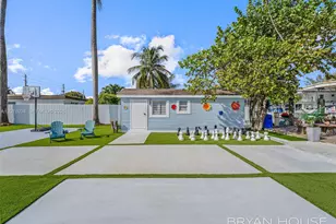 3341 NW 20th St, Miami, FL 33142 - Photo 43