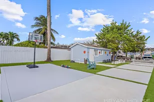 3341 NW 20th St, Miami, FL 33142 - Photo 39