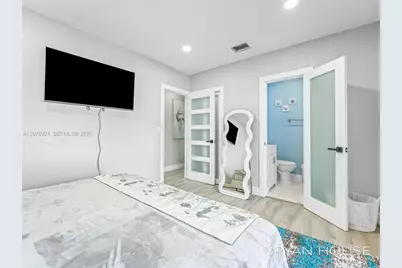 3341 NW 20th St, Miami, FL 33142 - Photo 27