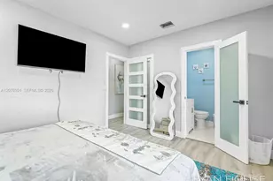 3341 NW 20th St, Miami, FL 33142 - Photo 27