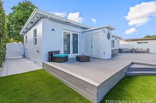 3341 NW 20th St, Miami, FL 33142 - Photo 61