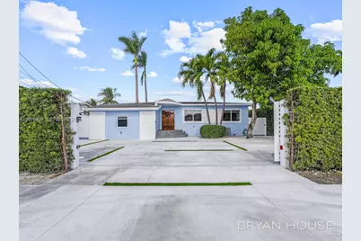 3341 NW 20th St, Miami, FL 33142 - Photo 65