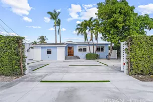3341 NW 20th St, Miami, FL 33142 - Photo 65