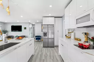 3341 NW 20th St, Miami, FL 33142 - Photo 15
