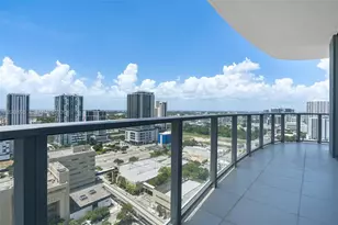 1400 Biscayne Blvd, Miami, FL 33132 - Photo 17