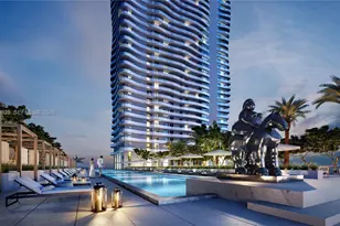 1400 Biscayne Blvd, Miami, FL 33132 - Photo 7