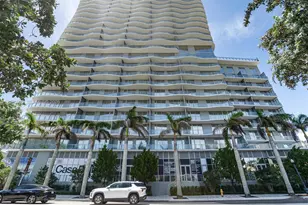 1400 Biscayne Blvd, Miami, FL 33132 - Photo 39