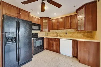 11154 NW 37th St, Sunrise, FL 33351 - Photo 1