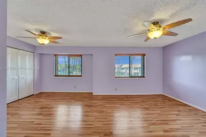 11154 NW 37th St, Sunrise, FL 33351 - Photo 27