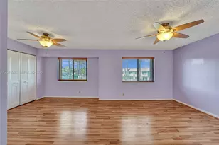 11154 NW 37th St, Sunrise, FL 33351 - Photo 27