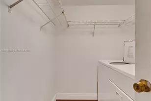 11154 NW 37th St, Sunrise, FL 33351 - Photo 17