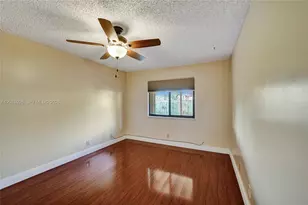 11154 NW 37th St, Sunrise, FL 33351 - Photo 21