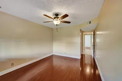 11154 NW 37th St, Sunrise, FL 33351 - Photo 19
