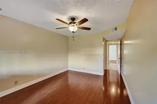 11154 NW 37th St, Sunrise, FL 33351 - Photo 19