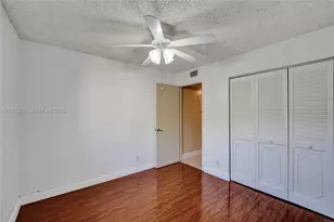 11154 NW 37th St, Sunrise, FL 33351 - Photo 15