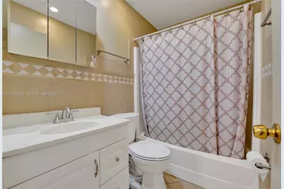 11154 NW 37th St, Sunrise, FL 33351 - Photo 13