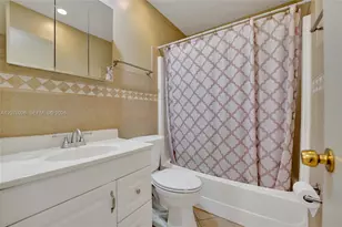 11154 NW 37th St, Sunrise, FL 33351 - Photo 13