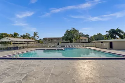 11154 NW 37th St, Sunrise, FL 33351 - Photo 45