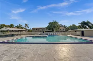 11154 NW 37th St, Sunrise, FL 33351 - Photo 45