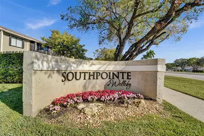 11154 NW 37th St, Sunrise, FL 33351 - Photo 43
